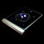 �e���X�b�L�ш������gQuantum Magnetic Tuning�h�bQUANTUM-MT