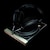 �e���X�b�L�ш������gQuantum Magnetic Tuning�h�bQUANTUM-MT