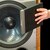 �e���X�b�L�ш������gQuantum Magnetic Tuning�h�bQUANTUM-MT