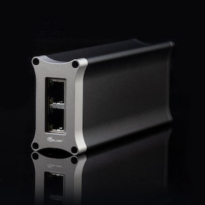 �e���X�bLAN�A�N�e�B�u�A�[�X������gGrounding Noise Reducer Macro-G�h�bMACRO-G-LAN