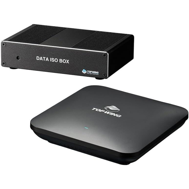 China Customized AIBoX-3588D Edge Computing Box