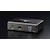 �g�b�v�E�B���O�bUSB-SFP�A�_�v�^�[�sOPT USB Bridge�t�bOPT-USB-BRIDGE