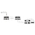 �g�b�v�E�B���O�bUSB-SFP�A�_�v�^�[�sOPT USB Bridge�t�bOPT-USB-BRIDGE