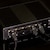 �g�b�v�E�B���O�bLAN�^�[�~�l�[�^�[�i3���j�bLAN-MUTE/3P