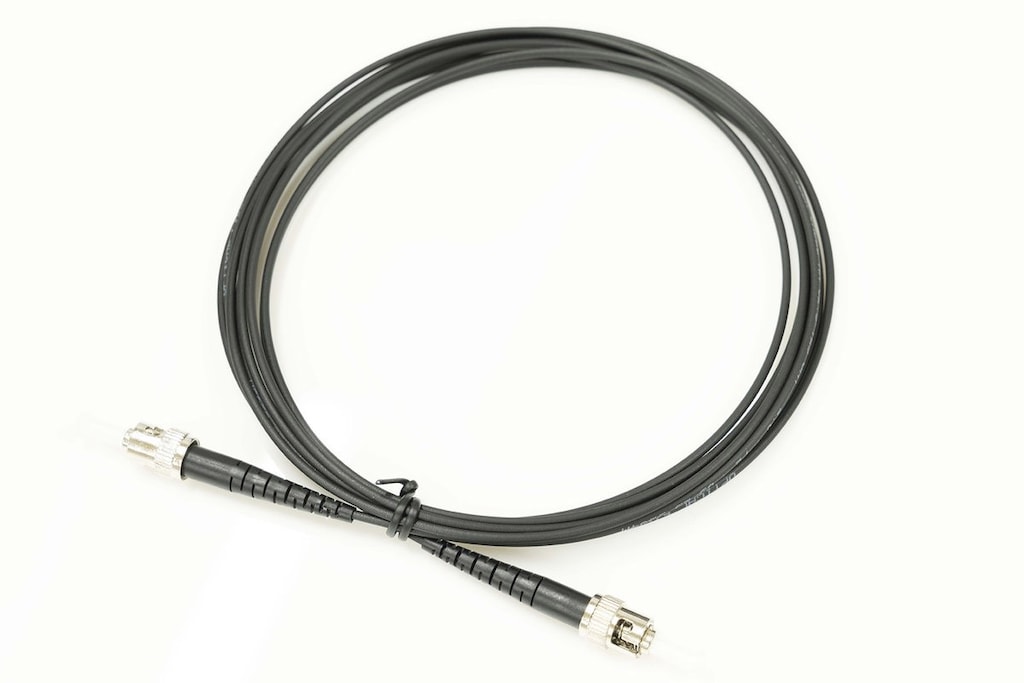 Silent Fidelity SFP専用オプションケーブル（10.0m） | トップ