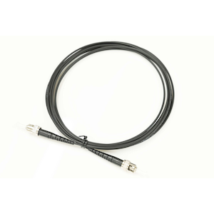 �g�b�v�E�B���O�bSilent Fidelity SFP��p�I�v�V�����P�[�u���i15.0m�j�bSF-SFR-CABLE-15M