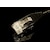 �g�b�v�E�B���O�b�ɍ׌a�I�[�f�B�I�O���[�hLAN�P�[�u���i5.0m�j�sUltra Slim Link�t�bULTRA-SLIM-LINK5M