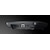 �g�b�v�E�B���O�b�I�[�f�B�I��p�����q�@�sOPT AP Client�t�bOPT-AP-CLIENT