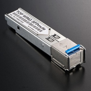 �g�b�v�E�B���O�bSFP�^�[�~�l�[�^�[�bSFP-MUTE