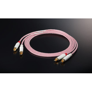 �g�b�v�E�B���O�bRCA�P�[�u��(4.0m�E�y�A)�sFlow Signal-RCA�t�y�󒍐��Y�i�z�bFLOWSIGNAL-RCA4.0�߱