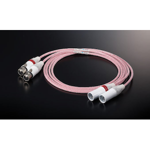�g�b�v�E�B���O�bXLR�P�[�u��(3.0m�E�y�A)�sFlow Signal-XLR�t�bFLOWSIGNAL-XLR3.0�߱