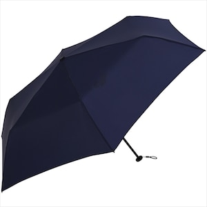 nifty colors(�j�t�e�B�J���[�Y)�b�J�[�{���y�ʃ~�j55(�l�C�r�[)�܂肽���ݎP�bNIFTYCOLORS-14142