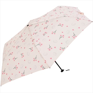 nifty colors(�j�t�e�B�J���[�Y)�b�n���l�Y�~�J�[�{���y�ʃ~�j55(�I�t�z���C�g)�܂肽���ݎP�bNIFTYCOLORS-14182