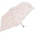 nifty colors(�j�t�e�B�J���[�Y)�b�n���l�Y�~�J�[�{���y�ʃ~�j55(�I�t�z���C�g)�܂肽���ݎP�bNIFTYCOLORS-14182