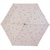 nifty colors(�j�t�e�B�J���[�Y)�b�n���l�Y�~�J�[�{���y�ʃ~�j55(�I�t�z���C�g)�܂肽���ݎP�bNIFTYCOLORS-14182