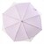 nifty colors(�j�t�e�B�J���[�Y)�b�t�����[�p�C�s���O�bNIFTYCOLORS-16434