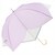 nifty colors(�j�t�e�B�J���[�Y)�b�t�����[�p�C�s���O�bNIFTYCOLORS-16434