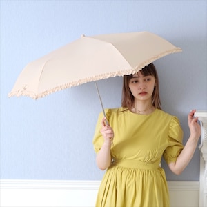 nifty colors(�j�t�e�B�J���[�Y)�b�t�����~�j�bNIFTYCOLORS-16422