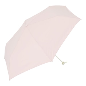 nifty colors(�j�t�e�B�J���[�Y)�b�s�[�`�h���b�v�ϕ��~�j55�bNIFTYCOLORS-16606