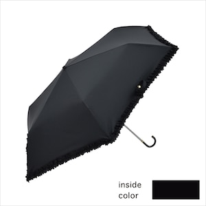 nifty colors(�j�t�e�B�J���[�Y)�b�Ռ��t�����~�j�bNIFTYCOLORS-23541