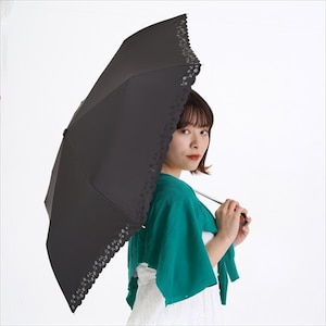 nifty colors(�j�t�e�B�J���[�Y)�b�Ռ��f�C�W�[�q�[�g�J�b�g�~�j�bNIFTYCOLORS-23981