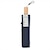 nifty colors(�j�t�e�B�J���[�Y)�b�G�R���[�y�b�g�I�[�g�}�e�B�b�N�~�j58�bNIFTYCOLORS-16621