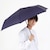 nifty colors(�j�t�e�B�J���[�Y)�b�G�R���[�y�b�g�I�[�g�}�e�B�b�N�~�j58�bNIFTYCOLORS-16621