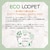 nifty colors(�j�t�e�B�J���[�Y)�b�G�R���[�y�b�g�I�[�g�}�e�B�b�N�~�j58�bNIFTYCOLORS-16621
