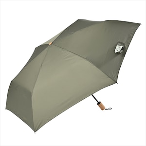 nifty colors(�j�t�e�B�J���[�Y)�b�G�R���[�y�b�g�I�[�g�}�e�B�b�N�~�j58�bNIFTYCOLORS-16624