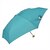 nifty colors(�j�t�e�B�J���[�Y)�b�G�R���[�y�b�g5�i�~�j55�bNIFTYCOLORS-16643