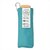 nifty colors(�j�t�e�B�J���[�Y)�b�G�R���[�y�b�g5�i�~�j55�bNIFTYCOLORS-16643