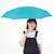 nifty colors(�j�t�e�B�J���[�Y)�b�G�R���[�y�b�g5�i�~�j55�bNIFTYCOLORS-16643