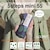 nifty colors(�j�t�e�B�J���[�Y)�b�G�R���[�y�b�g5�i�~�j55�bNIFTYCOLORS-16643