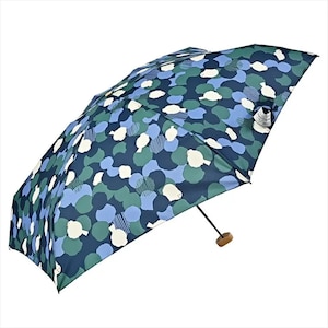nifty colors(�j�t�e�B�J���[�Y)�b�G�R���[�y�b�g�X�̂Ƃ�5�i�~�j55�bNIFTYCOLORS-16681