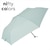 nifty colors(�j�t�e�B�J���[�Y)�b�J�[�{���y�ʃ~�j55�i�~���g�O���[���j�bNIFTYCOLORS-14148