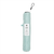 nifty colors(�j�t�e�B�J���[�Y)�b�J�[�{���y�ʃ~�j55�i�~���g�O���[���j�bNIFTYCOLORS-14148