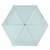 nifty colors(�j�t�e�B�J���[�Y)�b�J�[�{���y�ʃ~�j55�i�~���g�O���[���j�bNIFTYCOLORS-14148