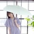 nifty colors(�j�t�e�B�J���[�Y)�b�J�[�{���y�ʃ~�j55�i�~���g�O���[���j�bNIFTYCOLORS-14148