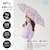 nifty colors(�j�t�e�B�J���[�Y)�b�J�[�{���y�ʃ~�j55�i�~���g�O���[���j�bNIFTYCOLORS-14148
