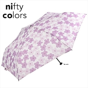 nifty colors(�j�t�e�B�J���[�Y)�bFUWARI�J�[�{���y�ʃ~�j55�i�s���N�j�bNIFTYCOLORS-16982