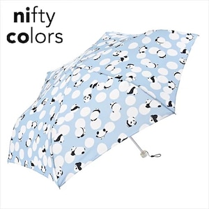nifty colors(�j�t�e�B�J���[�Y)�b���p���_�~�j55�i�T�b�N�X�j�bNIFTYCOLORS-17042