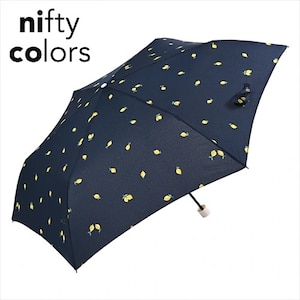 nifty colors(�j�t�e�B�J���[�Y)�b�v�`�������X�����_�[�~�j�i�l�C�r�[�j�bNIFTYCOLORS-17181