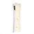 nifty colors(�j�t�e�B�J���[�Y)�b�v�`�������X�����_�[�~�j�i�I�t�z���C�g�j�bNIFTYCOLORS-17182