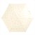 nifty colors(�j�t�e�B�J���[�Y)�b�v�`�������X�����_�[�~�j�i�I�t�z���C�g�j�bNIFTYCOLORS-17182