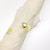 nifty colors(�j�t�e�B�J���[�Y)�b�v�`�������X�����_�[�~�j�i�I�t�z���C�g�j�bNIFTYCOLORS-17182