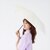 nifty colors(�j�t�e�B�J���[�Y)�b�v�`�������X�����_�[�~�j�i�I�t�z���C�g�j�bNIFTYCOLORS-17182