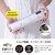 nifty colors(�j�t�e�B�J���[�Y)�b�v�`�������X�����_�[�~�j�i�I�t�z���C�g�j�bNIFTYCOLORS-17182