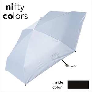 nifty colors(�j�t�e�B�J���[�Y)�b�\���j�Ռ�6�i�~�j�}���~�j�i�T�b�N�X�j�bNIFTYCOLORS-23865