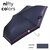 nifty colors(�j�t�e�B�J���[�Y)�b�Ռ��{�[�_�[�Ԏh�J�~�j�i�l�C�r�[�j�bNIFTYCOLORS-24121