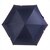 nifty colors(�j�t�e�B�J���[�Y)�b�Ռ��{�[�_�[�Ԏh�J�~�j�i�l�C�r�[�j�bNIFTYCOLORS-24121